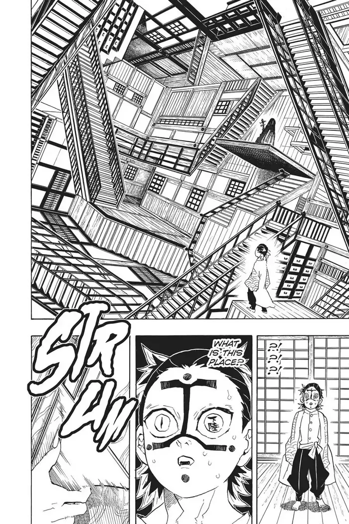 Demon Slayer Chapter 51 image 12_optimized